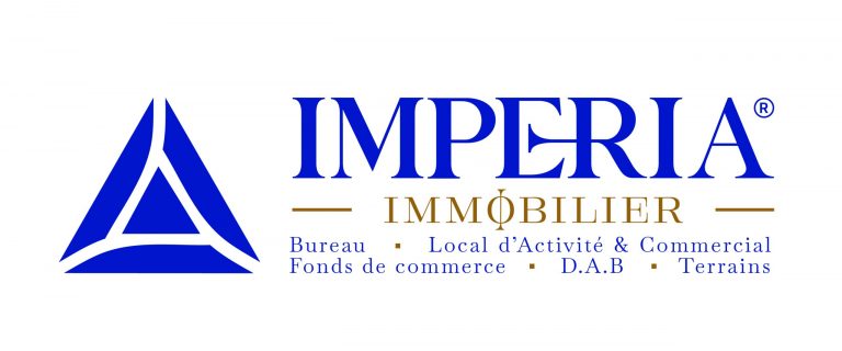 IMPERIA IMMOBILIER