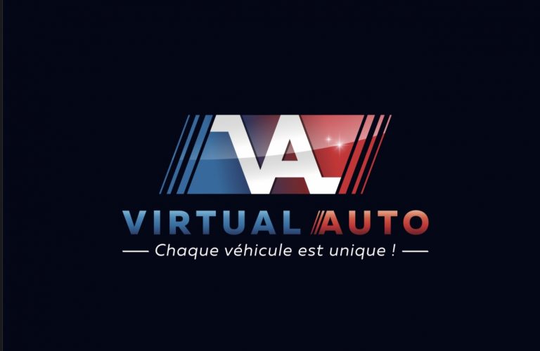 Virtual Auto