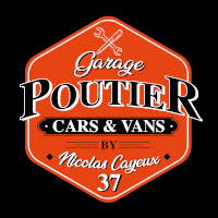 Garage Poutier