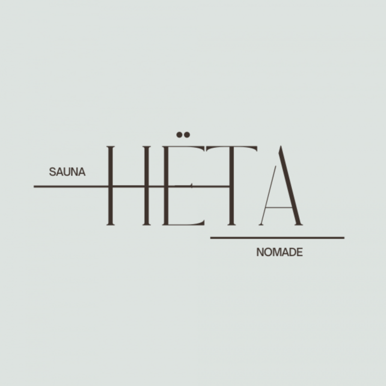 Hëta Nomade