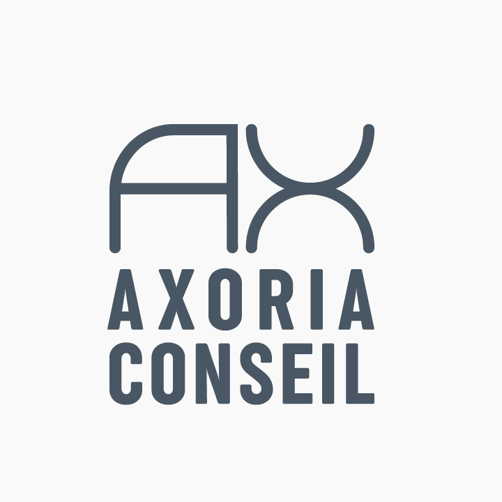 Axoria Conseil