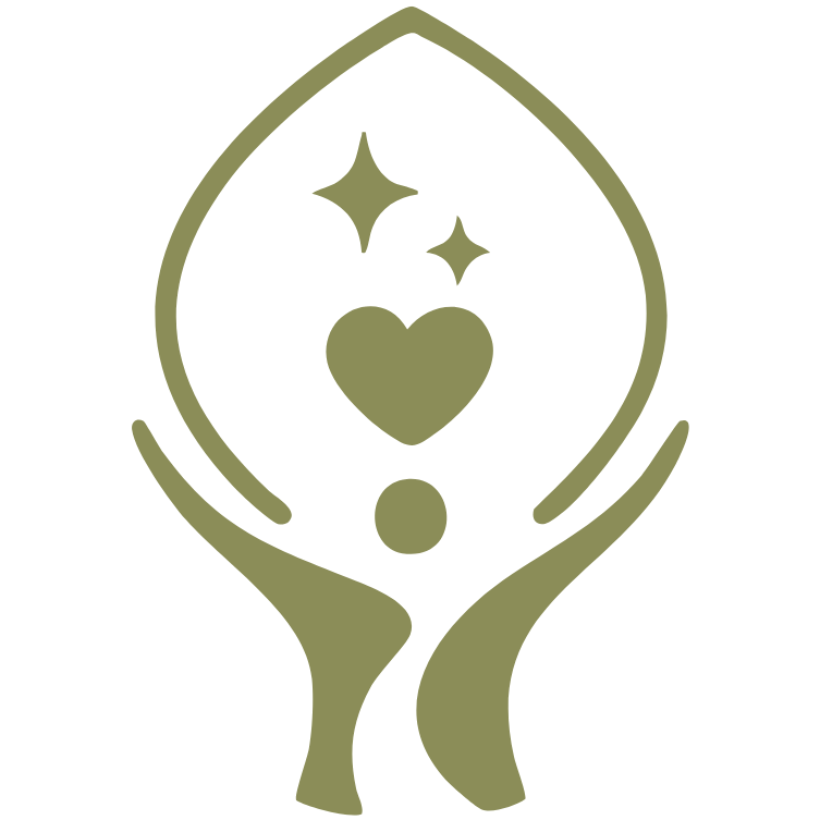 Cabinet INSCIA Celia VIGOUROUX