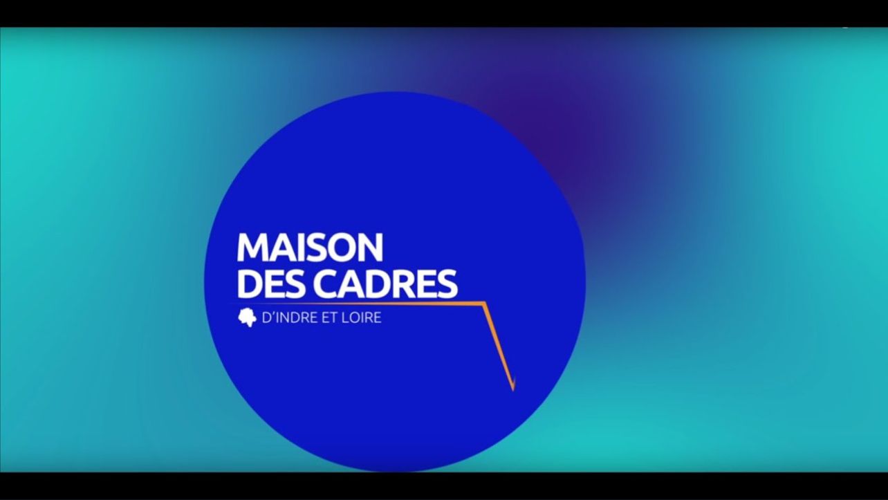You are currently viewing Le G3 à la Maison Des Cadres d’Indre-et-Loire