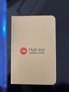 Lire la suite à propos de l’article Rencontre : découverte de la plateforme Hub Eco